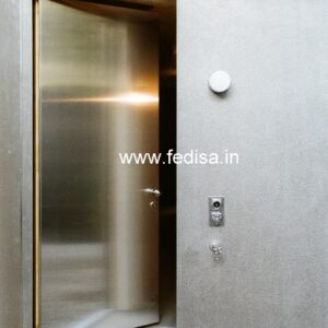 Main Door Design New Main Door Design 3312 Puja Room Door Design Stylish Plywood Door Design