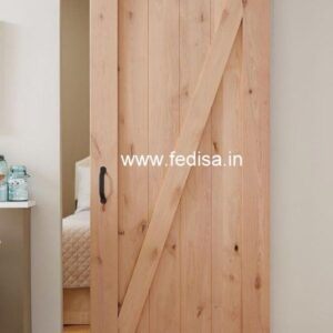 Wooden Door Design Sliding Door Design Main Door Designs For Flats Cnc Main Door Design