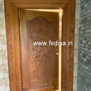 Door Design Room Door Design Steel Gate Design Single Door Unique Home Designs Security Door