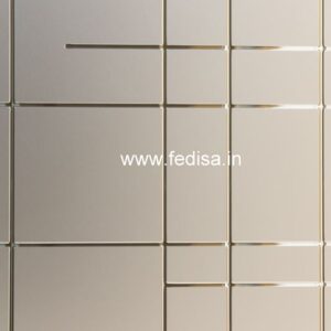 Main Door Design Steel Door Design Cupboard Door Design Sliding Glass Door For Kitchen Entrance