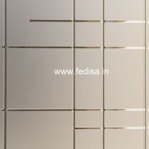 Wooden Door Design Bathroom Door Design Fiber Door Design 2 Palla Door Design