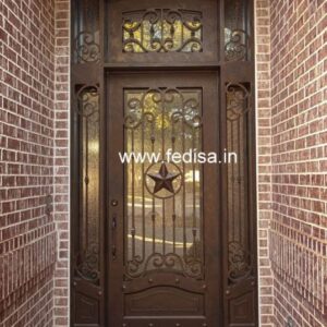 Main Door Design Modern Door Design Drawing Room Door Design Door Beat Design