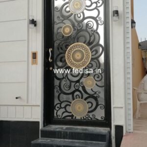 Wooden Door Design Iron Door Design Steel Safety Door Designs For Home Wood Carving Designs For Main Double Door