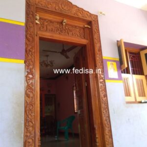 Door Design Main Door Design For Home Hidden Door Design Sagwan Door Design Price