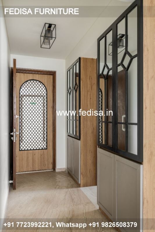 Wooden Door Design House Door Design Office Door Design Home Main Door Design In Wood