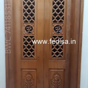 Door Design Safety Grill Gate Design For Main Door Dorja Design English Door Design