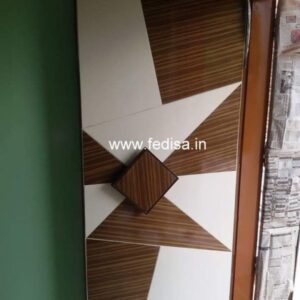 Door Design Wooden Main Door Designs Indian Style Safety Door Grill Designs For Flats Lakdi Gate Design