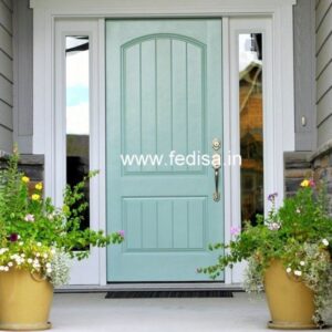 Main Door Design New Main Door Design 3313 Dabal Door Design Door Ke Design