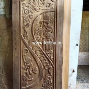 Main Door Design Pooja Room Door Design Small Pooja Room Door Design Aluminum Double Doors Designs
