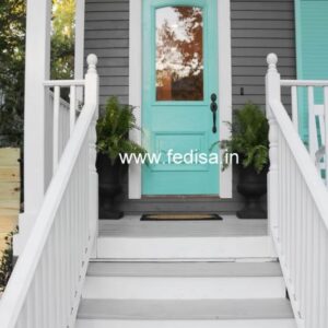 Wooden Door Design Latest Designs Of Main Doors Main Door Jali Design Double Door Window Design
