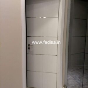 Main Door Design Bedroom Door Design Wooden Glass Door Designs For Home Jali Door Design Simple