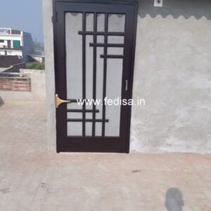 Door Design Main Door Design For Home Sliding Main Gate Design Sliding Main Gate Design Catalog