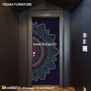 Wooden Door Design House Door Design Latest Door Handles Designs Lakadi Darvaja Design