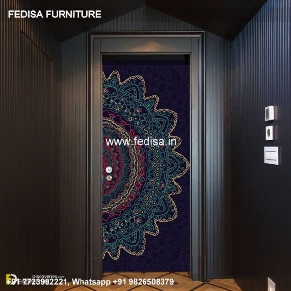 Wooden Door Design House Door Design Latest Door Handles Designs Lakadi Darvaja Design