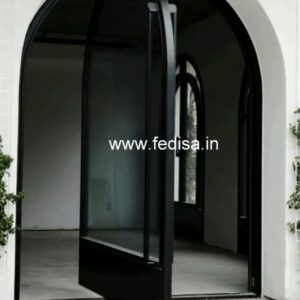 Main Door Design Wooden Main Door Design Iron Grill Design For Main Door Safety Door Design In Steel