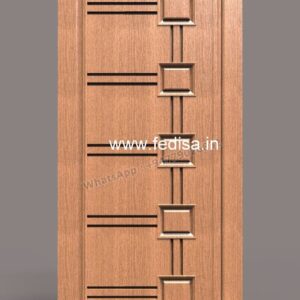 Main Door Design Sunmica Door Design Sunmica Door Design 2037 Grill Door For Main Door