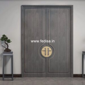 Wooden Door Design Main Door Grill Designs For Flats Door Design 2038 Modern Room Doors