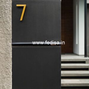 Main Door Design Safety Door Design Front Double Door Design Door Frame Paneling Design