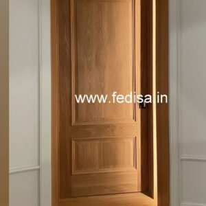 Door Design Wooden Main Door Designs Indian Style Shop Shutter Design Modern Steel Door Design