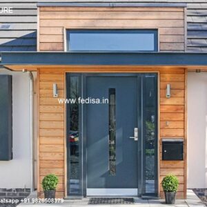 Main Door Design New Main Door Design 3314 Lokhandi Safety Door Design Door Design And Price