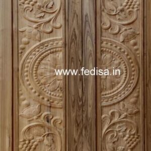 Main Door Design Pooja Room Door Design Sliding Grill Gate Design Veneer Door Design Catalog