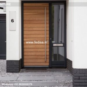 Main Door Design Steel Door Design Main Door Designs For Home Iron Bathroom Door Design Pvc
