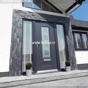 Wooden Door Design Bathroom Door Design Fancy Door Design Lakdi Ke Darwaje Ki Design