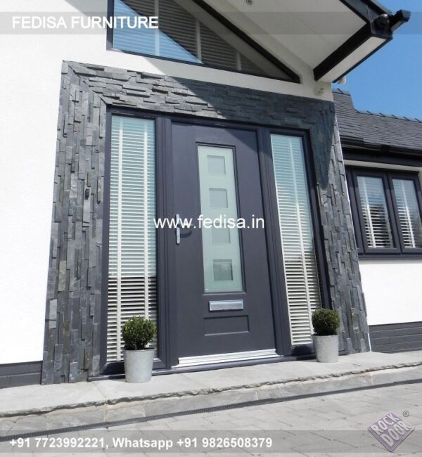 Wooden Door Design Bathroom Door Design Fancy Door Design Lakdi Ke Darwaje Ki Design