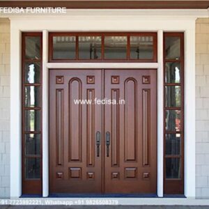 Main Door Design Modern Door Design Board Door Design Two Side Door Design