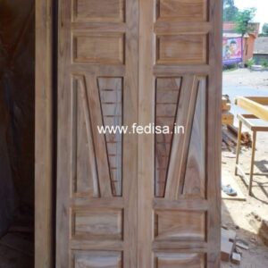 Wooden Door Design Iron Door Design Darwaje Ki Design Aluminum Door Sheet Design