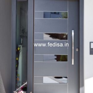 Door Design Main Door Design For Home Wooden Jali Double Door Design Single Door Main Gate Design