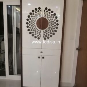Main Door Design Jali Door Design Simple Pooja Room Door Designs In Wood Bedroom Door Design 2019