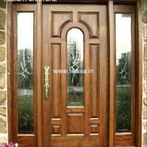 Door Design Wooden Door Design For Home Modern Safety Door Designs For Flats Main Door Designs Indian Style