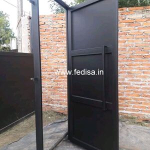 Main Door Design Wooden Main Door Design Sagwan Double Door Design Round Door Design Catalog