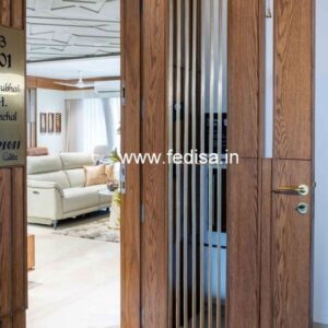 Door Design Safety Grill Gate Design For Main Door Main Entrance Sliding Door Design Door Ventilation Grill Design