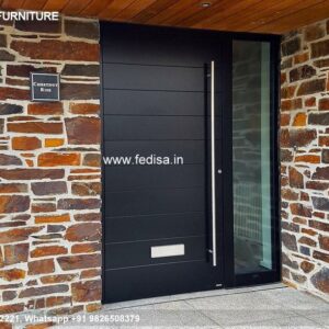 Main Door Design Sunmica Door Design Wooden Front Door Design Door Design Sagwan