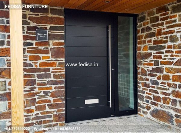 Main Door Design Sunmica Door Design Wooden Front Door Design Door Design Sagwan