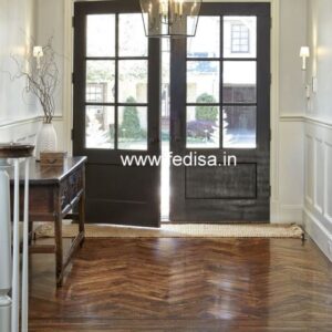 Wooden Door Design Main Door Grill Designs For Flats Modern Wooden Door Design Main Door Designs For Indian Homes