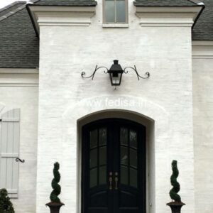 Main Door Design Safety Door Design Mosquito Net Door Design Dining Room Door Design