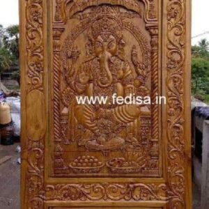 Door Design Wooden Main Door Designs Indian Style Double Door Gate Design Chinese Door Design