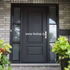 Main Door Design New Main Door Design 3315 Steel Main Door Design Door Cnc Design