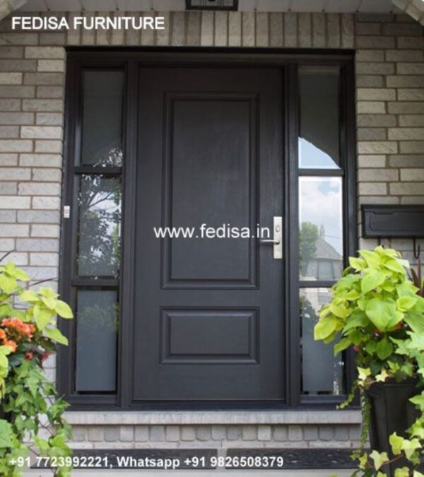 Main Door Design New Main Door Design 3315 Steel Main Door Design Door Cnc Design