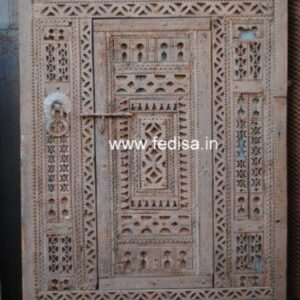 Main Door Design Pooja Room Door Design Gate Design For Main Door Teak Double Door Design
