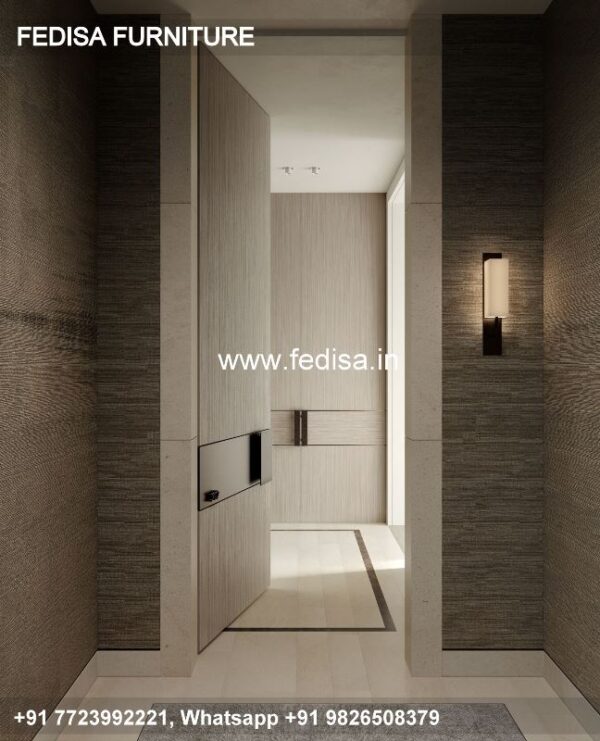 Main Door Design Modern Door Design Steel Grill Design For Main Door Main Door Ka Design