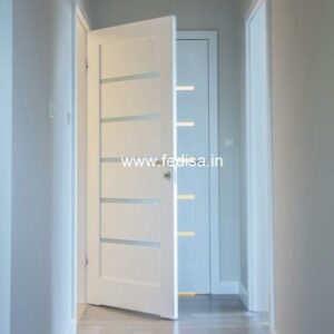 Wooden Door Design Flush Door Design Lakdi Ki Chokhat Design Round Shape Door Design
