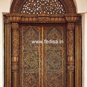 Main Door Design Bedroom Door Design Main Modern Entrance Door Design Pooja Room Door Glass Design
