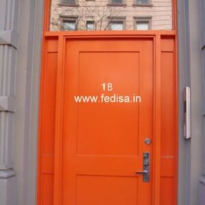 Wooden Door Design Iron Door Design Latest Door Design 2038 Sliding Main Door Design