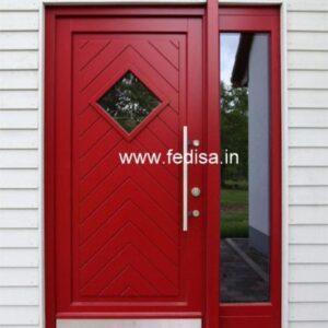 Door Design Main Door Design For Home Kitchen Sliding Door Design Front Door Lock Design