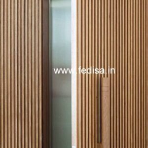 Door Design Wooden Door Design For Home Main Door Design Iron Aluminum Screen Door Design
