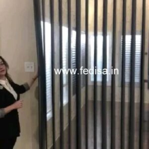 Main Door Design Wooden Main Door Design House Front Canopy Design Doors And Windows Design For Home
